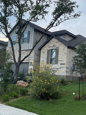 2017 Palmera Ridge Blvd, 2017 Palmera Ridge Blvd BLVD, Leander, TX 78641