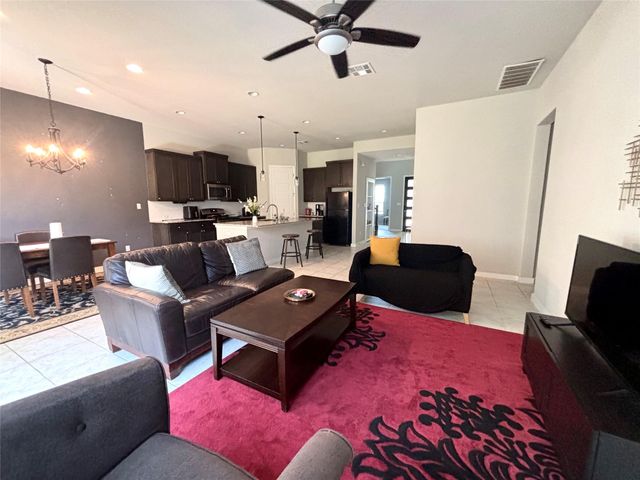 2017 Palmera Ridge Blvd, 2017 Palmera Ridge Blvd BLVD, Leander, TX 78641
