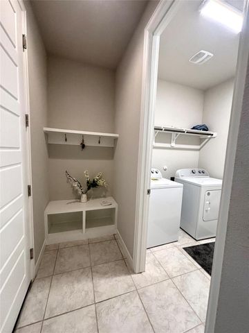 2017 Palmera Ridge Blvd, 2017 Palmera Ridge Blvd BLVD, Leander, TX 78641