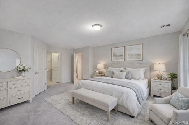 138 Weatherby Lane 138, Central Islip, NY 11722