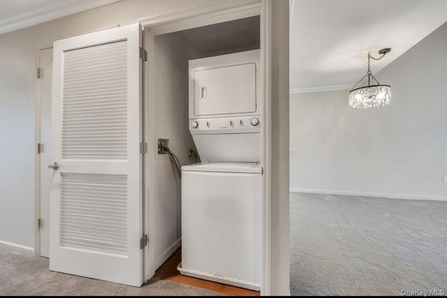 138 Weatherby Lane 138, Central Islip, NY 11722