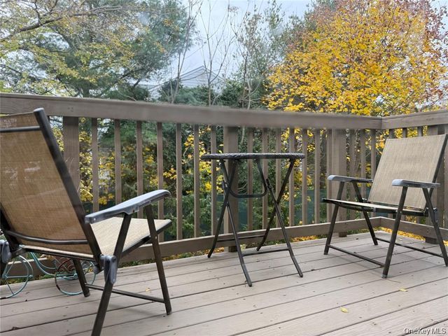 138 Weatherby Lane 138, Central Islip, NY 11722