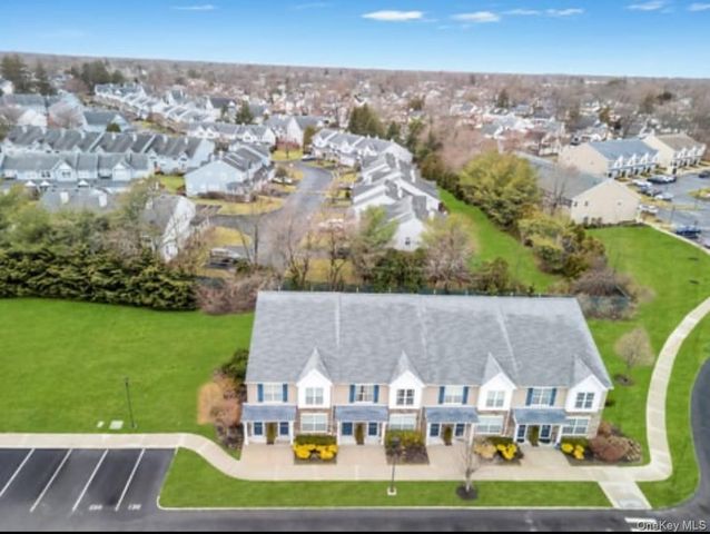 138 Weatherby Lane 138, Central Islip, NY 11722