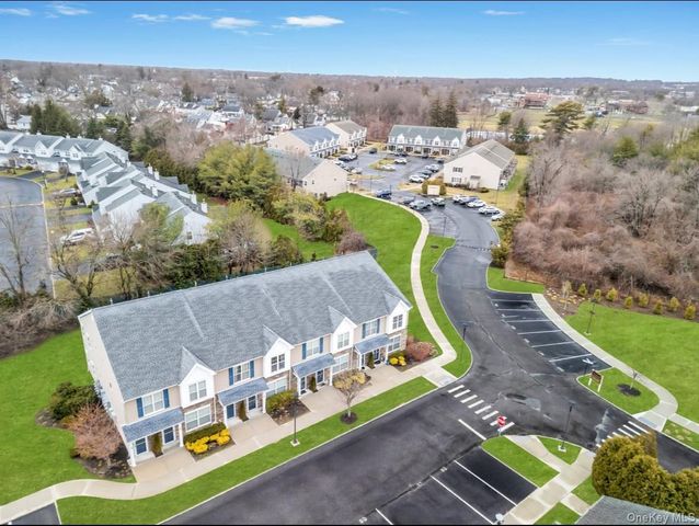 138 Weatherby Lane 138, Central Islip, NY 11722