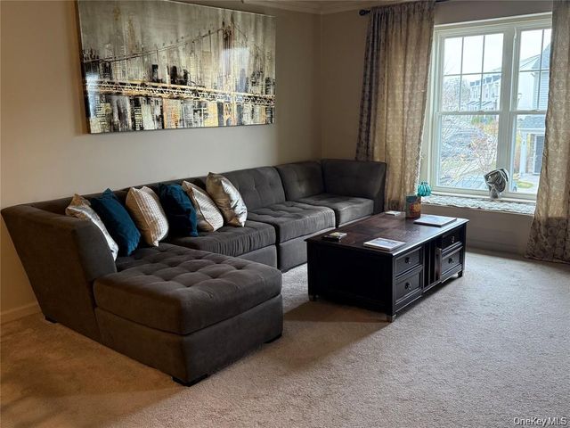 138 Weatherby Lane 138, Central Islip, NY 11722