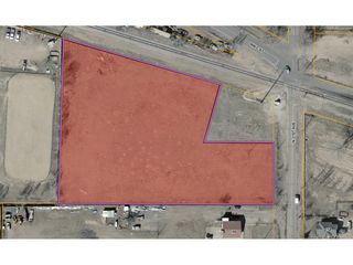 0 N 21st Ave, Greeley, CO 80631