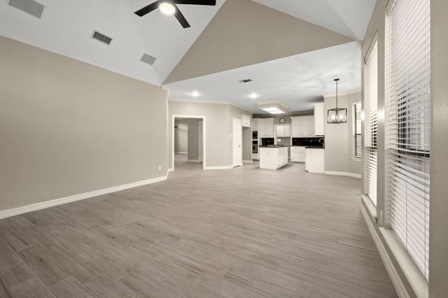 8222 Redchurch Drive, Spring, TX 77379