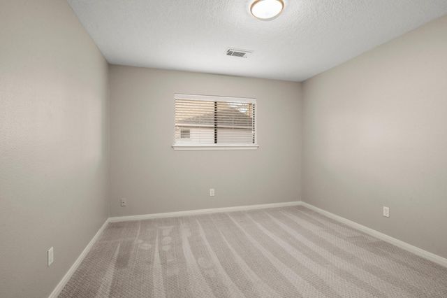 8222 Redchurch Drive, Spring, TX 77379