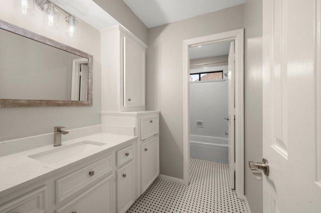 8222 Redchurch Drive, Spring, TX 77379