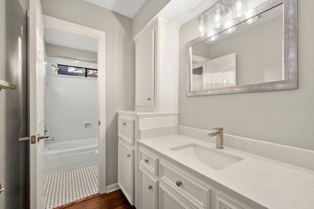 8222 Redchurch Drive, Spring, TX 77379