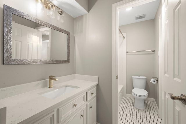 8222 Redchurch Drive, Spring, TX 77379