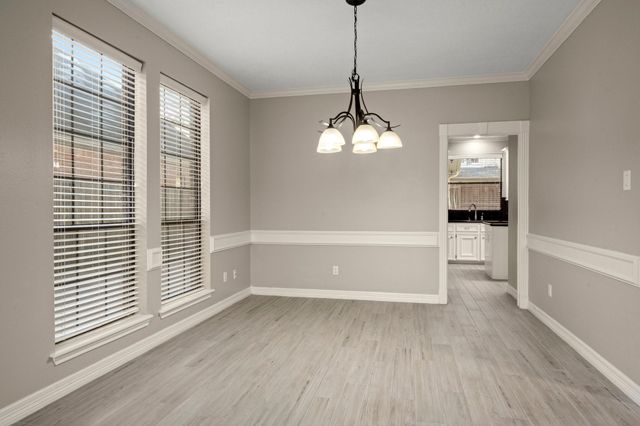 8222 Redchurch Drive, Spring, TX 77379