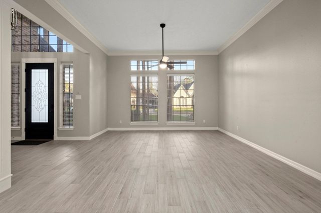 8222 Redchurch Drive, Spring, TX 77379