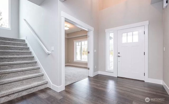 15915 261st Avenue E, Buckley, WA 98321