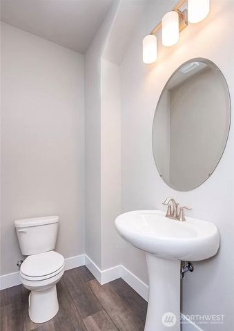 15915 261st Avenue E, Buckley, WA 98321