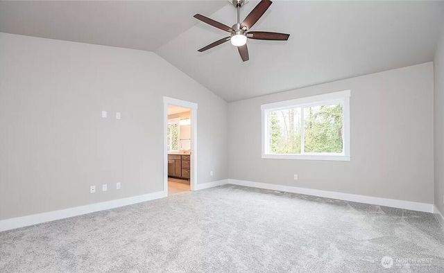 15915 261st Avenue E, Buckley, WA 98321