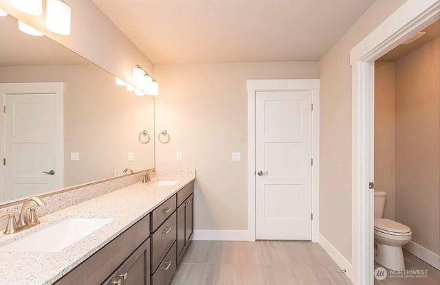 15915 261st Avenue E, Buckley, WA 98321