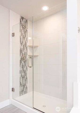 15915 261st Avenue E, Buckley, WA 98321