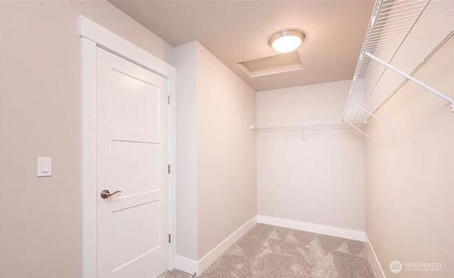 15915 261st Avenue E, Buckley, WA 98321