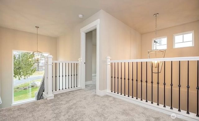 15915 261st Avenue E, Buckley, WA 98321