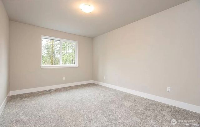 15915 261st Avenue E, Buckley, WA 98321