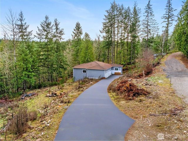 15915 261st Avenue E, Buckley, WA 98321