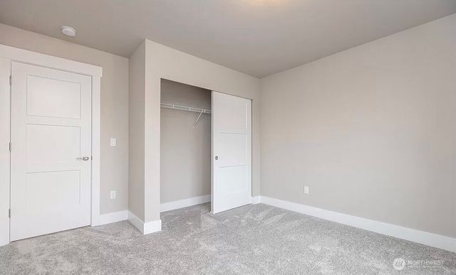 15915 261st Avenue E, Buckley, WA 98321