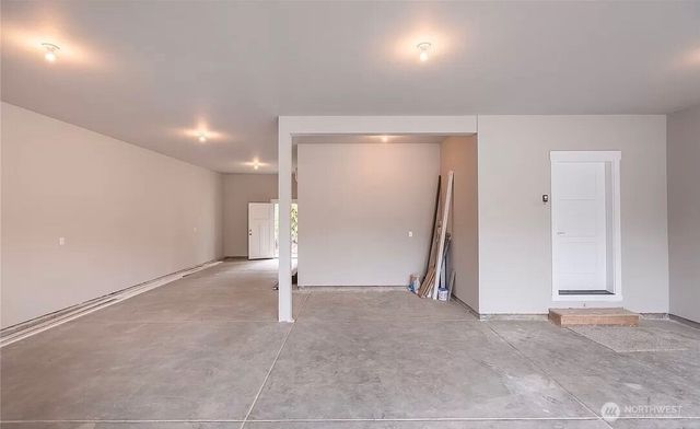 15915 261st Avenue E, Buckley, WA 98321