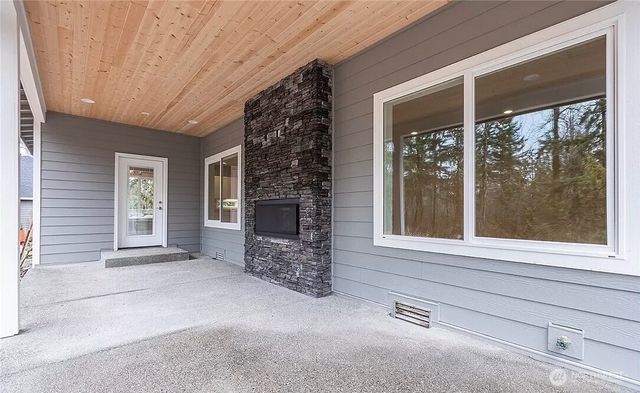 15915 261st Avenue E, Buckley, WA 98321