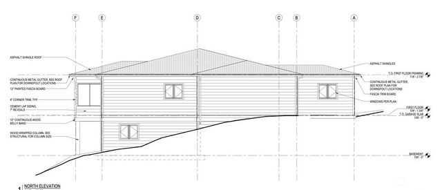 15915 261st Avenue E, Buckley, WA 98321