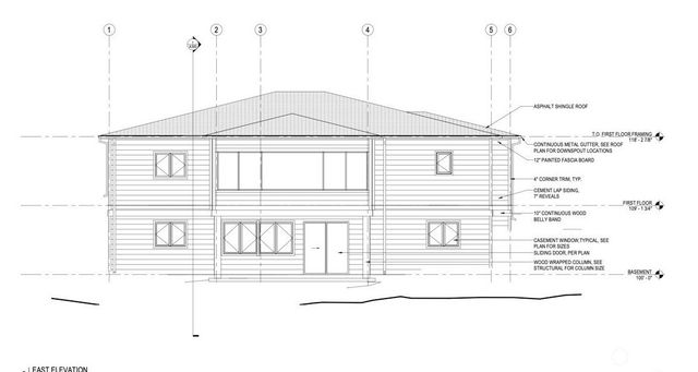 15915 261st Avenue E, Buckley, WA 98321