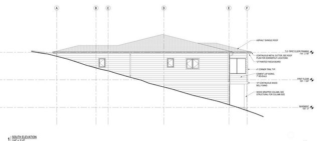 15915 261st Avenue E, Buckley, WA 98321