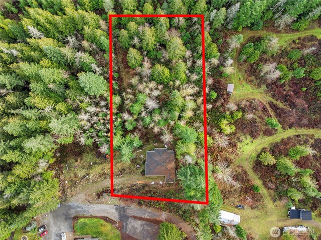 15915 261st Avenue E, Buckley, WA 98321