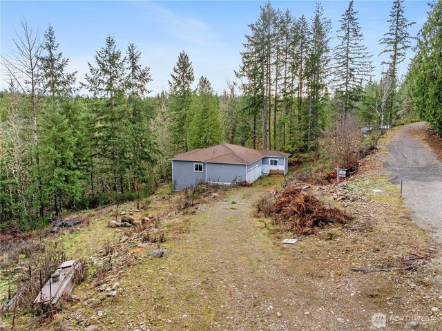 15915 261st Avenue E, Buckley, WA 98321