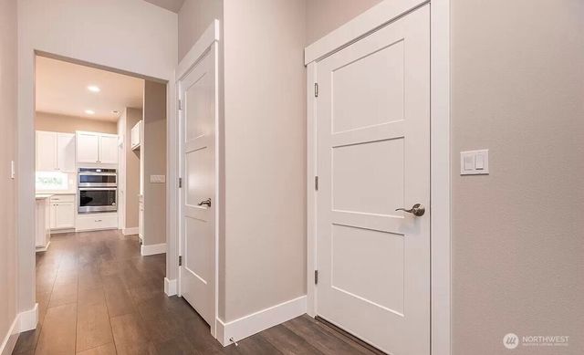 15915 261st Avenue E, Buckley, WA 98321