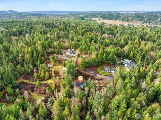 15915 261st Avenue E, Buckley, WA 98321