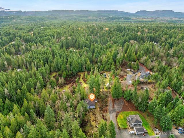 15915 261st Avenue E, Buckley, WA 98321