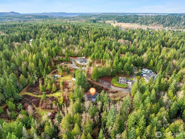 15915 261st Avenue E, Buckley, WA 98321