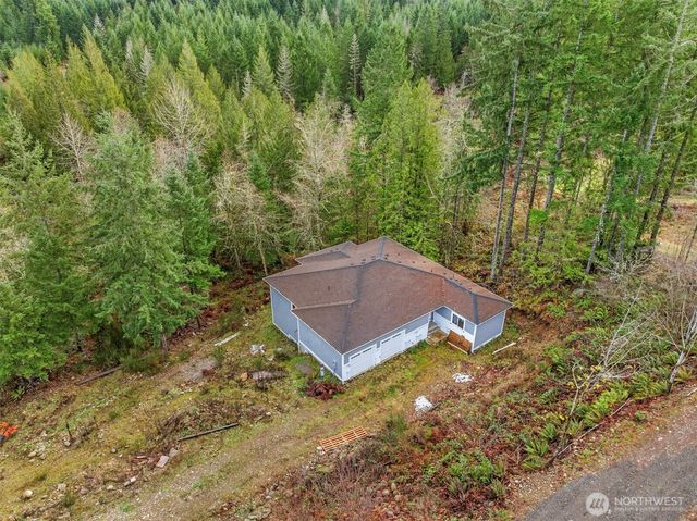 15915 261st Avenue E, Buckley, WA 98321