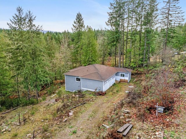 15915 261st Avenue E, Buckley, WA 98321