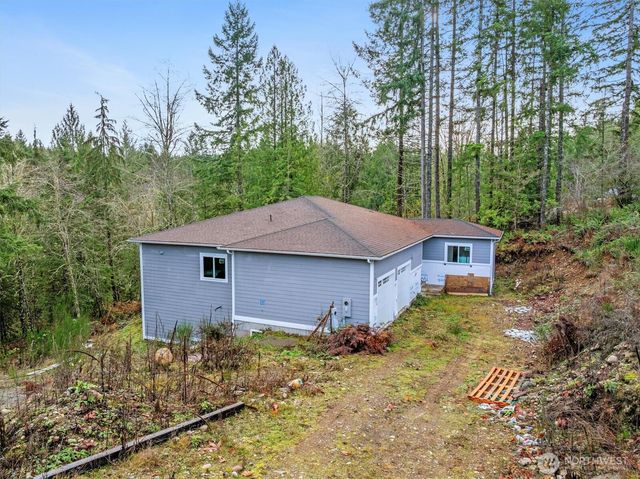 15915 261st Avenue E, Buckley, WA 98321