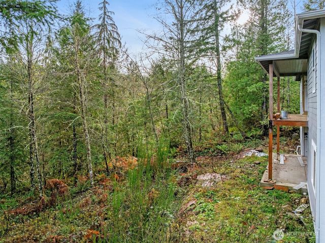 15915 261st Avenue E, Buckley, WA 98321