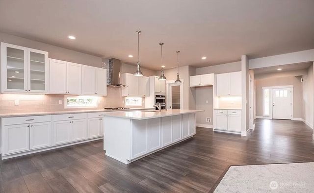 15915 261st Avenue E, Buckley, WA 98321