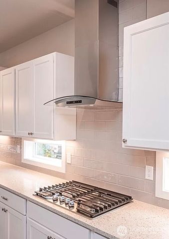 15915 261st Avenue E, Buckley, WA 98321