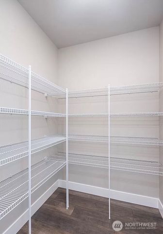 15915 261st Avenue E, Buckley, WA 98321