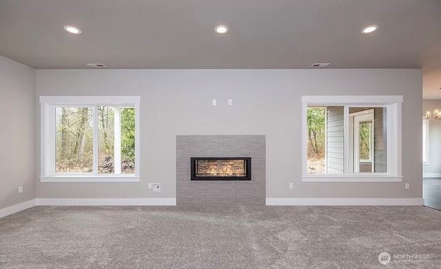 15915 261st Avenue E, Buckley, WA 98321