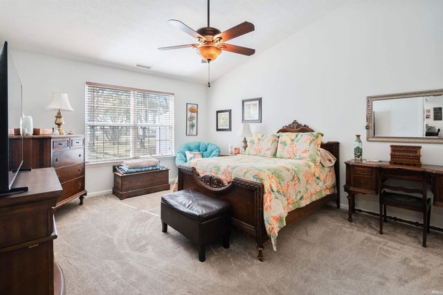 2848 Bridgestone Circle, Kokomo, IN 46902