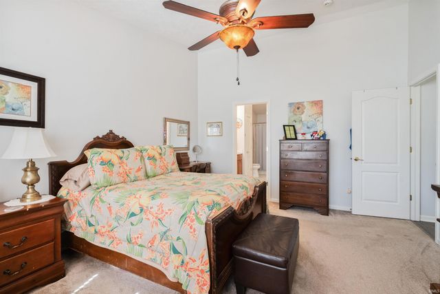 2848 Bridgestone Circle, Kokomo, IN 46902