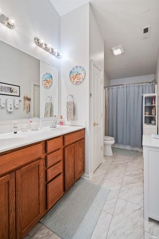 2848 Bridgestone Circle, Kokomo, IN 46902