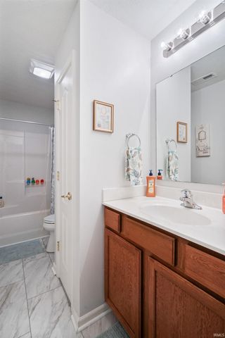 2848 Bridgestone Circle, Kokomo, IN 46902